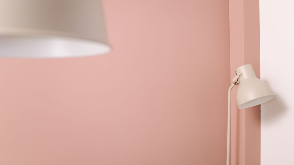 choisir un lampadaire adapté à son intérieur 3
