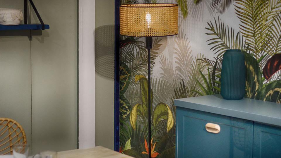 ajouter du fun sans dénaturer votre déco 3
